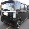 honda n-box 2014 -HONDA--N BOX JF1--JF1-2226916---HONDA--N BOX JF1--JF1-2226916- image 2