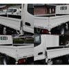 hino dutro 2016 quick_quick_TKG-XZC675M_XZC675-0002765 image 13