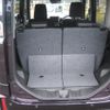 mazda flair-wagon 2021 -MAZDA 【名変中 】--Flair Wagon MM53S--711839---MAZDA 【名変中 】--Flair Wagon MM53S--711839- image 13