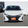 toyota prius-phv 2019 -TOYOTA--Prius PHV DLA-ZVW52--ZVW52-3134295---TOYOTA--Prius PHV DLA-ZVW52--ZVW52-3134295- image 7