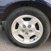 nissan leopard undefined CFJ1699468 image 10