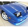 nissan 180sx 1997 -NISSAN--180SX RPS13--RPS13-328522---NISSAN--180SX RPS13--RPS13-328522- image 16