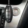 nissan serena 2013 CFJ1565298 image 29