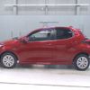 toyota yaris 2020 -TOYOTA--Yaris MXPH10-2011559---TOYOTA--Yaris MXPH10-2011559- image 5