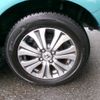 honda freed-spike 2013 -HONDA--Freed Spike DBA-GB3--GB3-3001450---HONDA--Freed Spike DBA-GB3--GB3-3001450- image 11