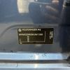 volkswagen polo 2017 AF-WVWZZZ6RZHU041250 image 9