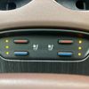 toyota harrier-hybrid 2020 quick_quick_AXUH80_AXUH80-0006631 image 7
