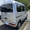 honda acty-van 2010 GOO_JP_700070826730250625001 image 5