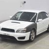 subaru legacy-b4 undefined -SUBARU--Legacy B4 BE5-104775---SUBARU--Legacy B4 BE5-104775- image 5