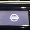 nissan x-trail 2016 -NISSAN--X-Trail DBA-NT32--NT32-536569---NISSAN--X-Trail DBA-NT32--NT32-536569- image 3