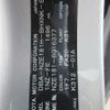 toyota auris 2014 646828-Y2025060068F-21 image 28