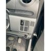 daihatsu tanto 2010 -DAIHATSU--Tanto DBA-L375S--L375S-0331343---DAIHATSU--Tanto DBA-L375S--L375S-0331343- image 14