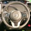 honda n-box 2023 -HONDA--N BOX 6BA-JF3--JF3-5240592---HONDA--N BOX 6BA-JF3--JF3-5240592- image 11