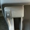 suzuki wagon-r 2014 CFJ1736289 image 28