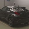 toyota c-hr 2022 -TOYOTA--C-HR 6AA-ZYX11--ZYX11-2056072---TOYOTA--C-HR 6AA-ZYX11--ZYX11-2056072- image 10