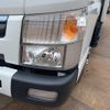 mitsubishi-fuso canter 2019 GOO_NET_EXCHANGE_9510012A30250405W003 image 40