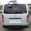 toyota hiace-van 2019 -TOYOTA--Hiace Van QDF-GDH201V--GDH201V-1024019---TOYOTA--Hiace Van QDF-GDH201V--GDH201V-1024019- image 45