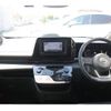 nissan serena 2023 -NISSAN--Serena 6AA-GFC28--GFC28-011762---NISSAN--Serena 6AA-GFC28--GFC28-011762- image 17