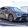 mercedes-benz a-class 2020 -MERCEDES-BENZ--Benz A Class 5BA-177147M--WDD1771472W016820---MERCEDES-BENZ--Benz A Class 5BA-177147M--WDD1771472W016820- image 23