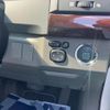 toyota mark-x 2010 CFJ1780227 image 16