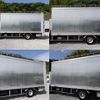 hino dutro 2014 GOO_NET_EXCHANGE_0602526A30250514W005 image 7