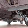 toyota land-cruiser 2014 18341120 image 11