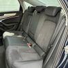 audi a6 2024 CFJ1717276 image 15