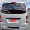 nissan caravan-van 2012 CFJ1541534 image 23