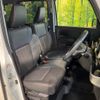 suzuki spacia 2019 CFJ1650195 image 10