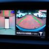 nissan caravan-coach 2024 CFJ1810976 image 26
