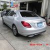 mercedes-benz c-class 2014 -MERCEDES-BENZ--Benz C Class RBA-205042C--WDD2050422F052999---MERCEDES-BENZ--Benz C Class RBA-205042C--WDD2050422F052999- image 9