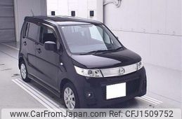 mazda az-wagon 2011 CFJ1509752
