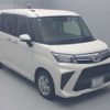 toyota roomy 2021 -TOYOTA 【滋賀 535ﾂ 531】--Roomy 5BA-M910A--M910A-0109519---TOYOTA 【滋賀 535ﾂ 531】--Roomy 5BA-M910A--M910A-0109519- image 7