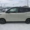 nissan nissan-others 2025 CFJ1811039 image 11