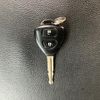 toyota hiace-van 2010 CFJ1805576 image 19