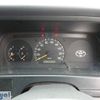 toyota hiace-van 2000 Royal_trading_21578T image 16