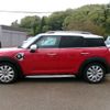 mini mini-others 2019 -BMW--BMW Mini CLA-YU15--WMWYU720803J60247---BMW--BMW Mini CLA-YU15--WMWYU720803J60247- image 5