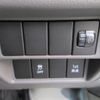 nissan clipper-van 2023 -NISSAN--Clipper Van DR17V--631571---NISSAN--Clipper Van DR17V--631571- image 18