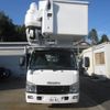 isuzu elf-truck 2016 CFJ1747616 image 5