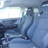 suzuki alto-works 2018 CFJ1519963 image 15