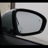 nissan note 2021 -NISSAN--Note 6AA-E13--E13-027319---NISSAN--Note 6AA-E13--E13-027319- image 4