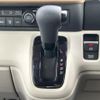 honda n-box 2023 quick_quick_JF5_JF5-1018896 image 13