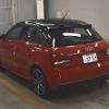 audi s1 2016 CFJ1845816 image 6