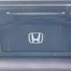 honda n-one 2013 -HONDA--N ONE DBA-JG1--JG1-1073169---HONDA--N ONE DBA-JG1--JG1-1073169- image 8