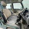 subaru sambar-van 1997 CFJ0429172 image 11