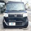 honda n-box 2013 -HONDA--N BOX DBA-JF1--JF1-1213306---HONDA--N BOX DBA-JF1--JF1-1213306- image 16