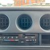 suzuki jimny 1996 CFJ1569415 image 27