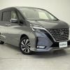 nissan serena 2019 -NISSAN--Serena DAA-GFC27--GFC27-181070---NISSAN--Serena DAA-GFC27--GFC27-181070- image 1