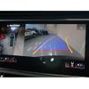 audi q8 2021 quick_quick_F1DCBA_WAUZZZF1XMD025629 image 6