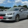 subaru impreza-sports 2016 CFJ1898690 image 16